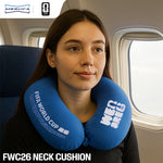 Load image into Gallery viewer, FWC26 CUSHION FWCU35
