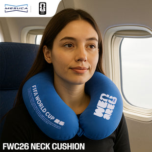 FWC26 CUSHION FWCU35