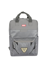 Load image into Gallery viewer, Iron Man backpack VHF23878-I
