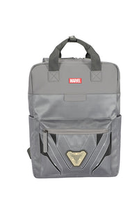 Iron Man backpack VHF23878-I