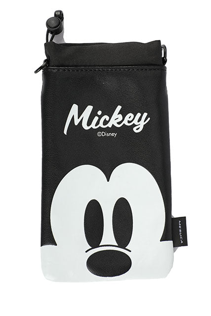 Disney Mickey cute fashion mobile phone bag DHF23839-A2