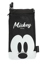Load image into Gallery viewer, Disney Mickey cute fashion mobile phone bag DHF23839-A2
