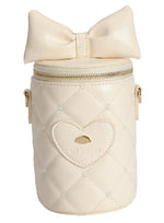 画像をギャラリービューアに読み込む, Sanrio Melody cartoon cute fashion shoulder bag KHF23905-MM3
