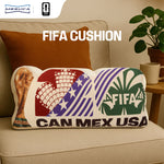 Load image into Gallery viewer, FWC26  CUSHION FWCU34
