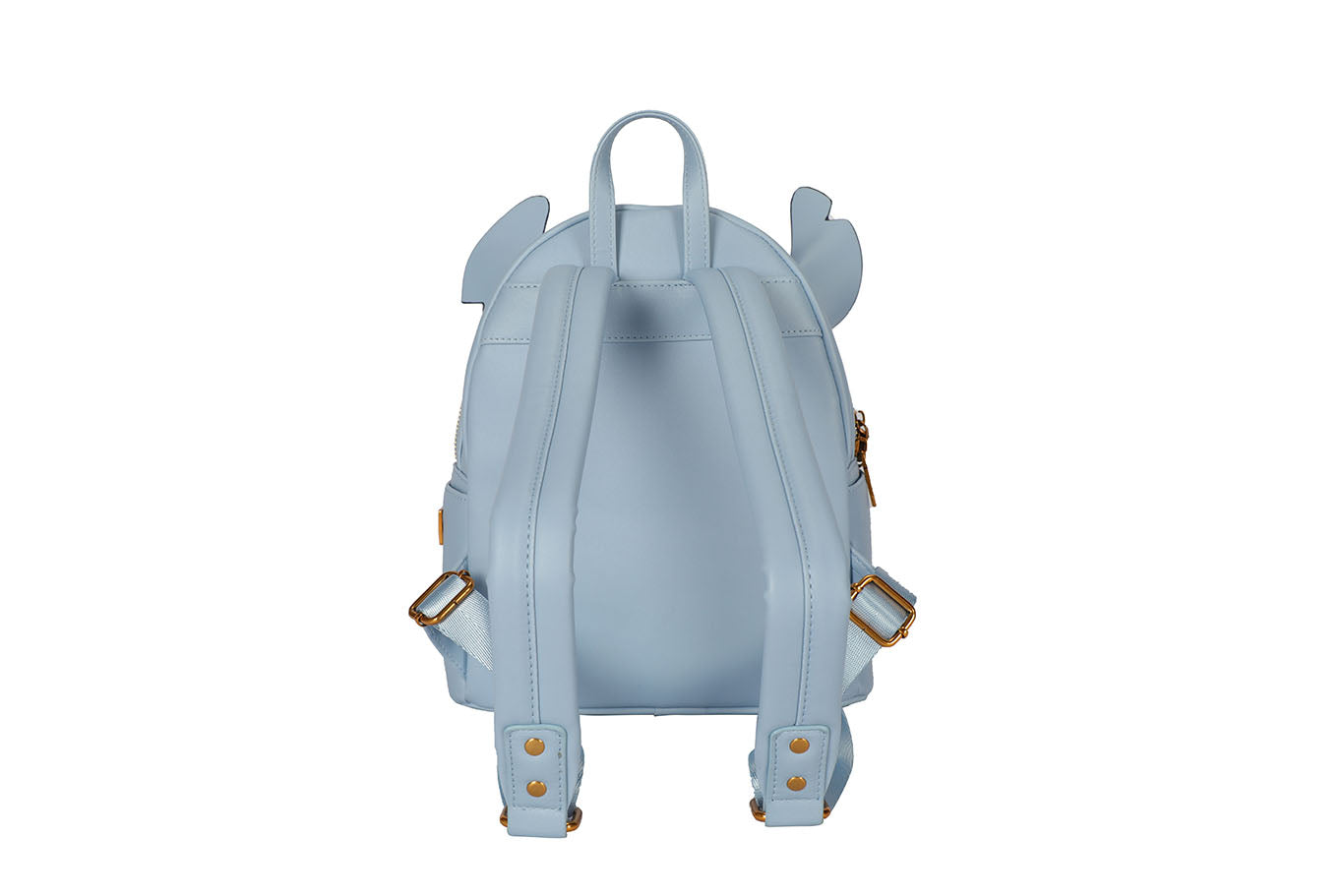 Disney IP Stitch cartoon cute fashion backpack DHF41080-ST