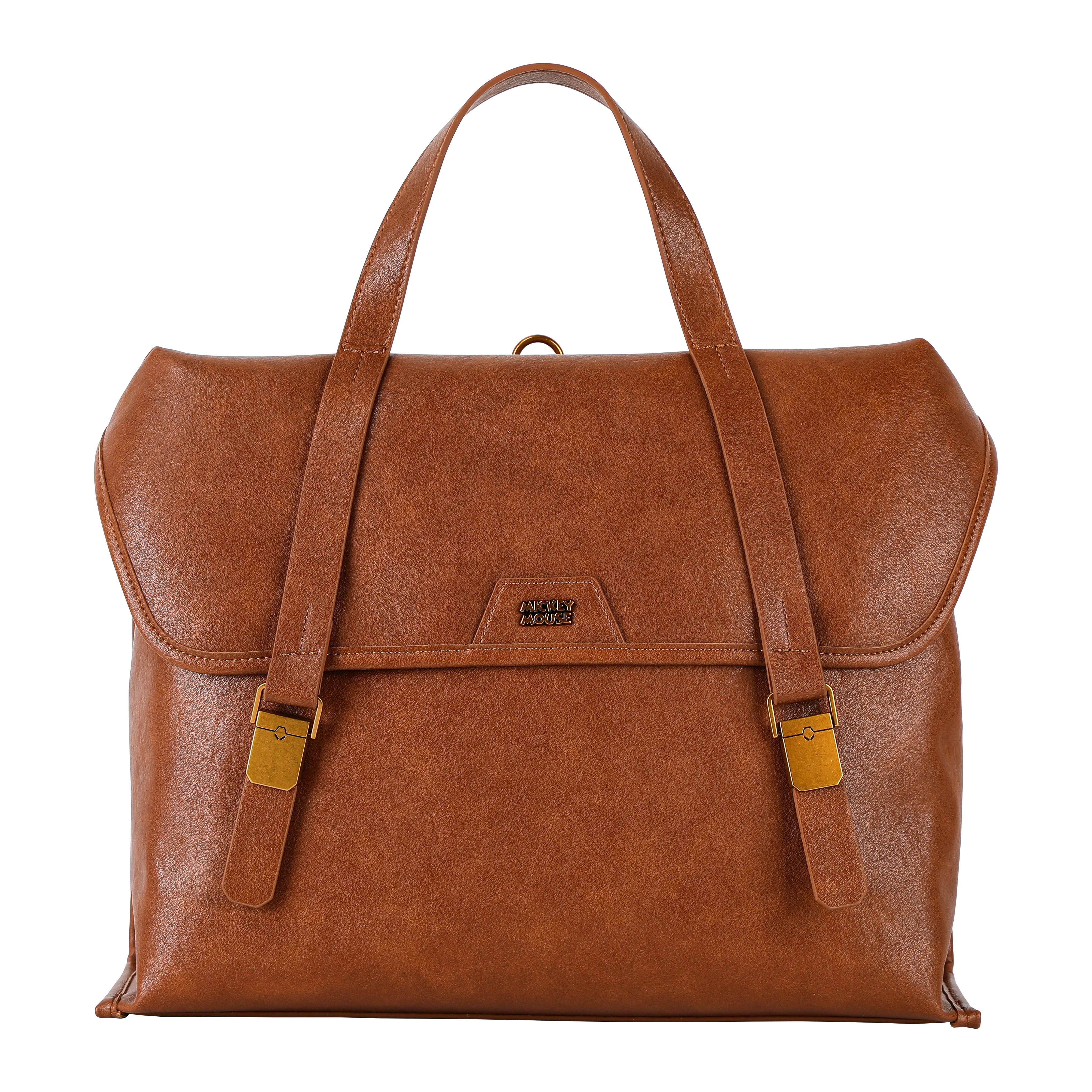 Disney MICKEY Fashion Casual Backpack DHF41397-A