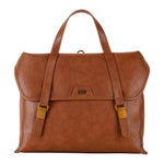 画像をギャラリービューアに読み込む, Disney MICKEY Fashion Casual Backpack DHF41397-A
