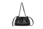 Load image into Gallery viewer, Sanrio IP Melody cartoon cute fashion shoulder bag KHF41037-MM
