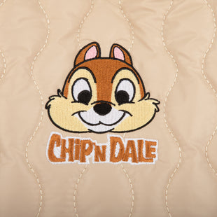 Disney IP Chit.An.Dale cute fashion shoulder bag DHF23847-CD