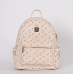 Load image into Gallery viewer, Disney LOTSO Fashion Casual PU Backpack DHF41517-LO
