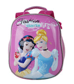 画像をギャラリービューアに読み込む, PRINCESS Sports bag for Helmet and protection DCZ71165-D
