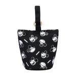 Load image into Gallery viewer, Disney MICKEY Fashion Casual Canvas Shoulder Bag DHF41545-A
