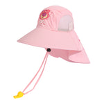 Load image into Gallery viewer, LOTSO  Fisherman Hat DFG41293-LO
