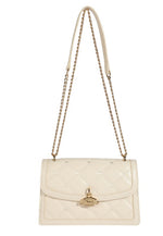 Load image into Gallery viewer, Sanrio Melody cartoon cute fashion shoulder bag KHF23905-MM2

