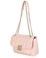 画像をギャラリービューアに読み込む, Sanrio HelloKitty Cartoon cute fashion shoulder bag HHF25000
