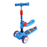 Load image into Gallery viewer, Disney Mickey/ Princess./Frozen Twist Kids Scooter 20173
