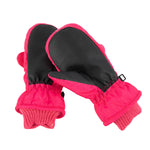 Load image into Gallery viewer, Disney Lotso Ski Gloves  for kids 31173

