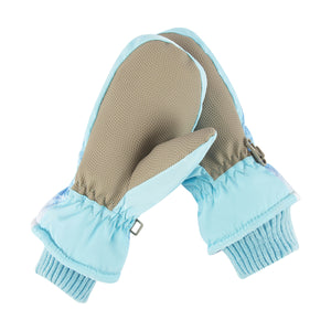 Disney Frozen Ski Gloves  for kids 31169