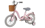 Load image into Gallery viewer, Disney Frozen and Princess children bicycle Kids Hot Sale Pink

