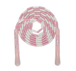 画像をギャラリービューアに読み込む, Sanrio My Melody Sport Children Plastic Jump Rope
