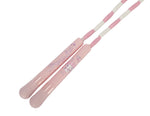 画像をギャラリービューアに読み込む, Sanrio My Melody Sport Children Plastic Jump Rope
