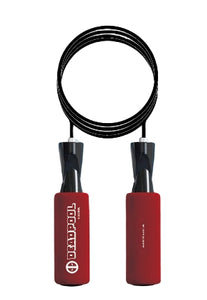 Marvel Deadpool Sport Children Jump Rope VBA24505-DP