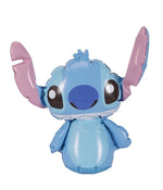 Load image into Gallery viewer, Disney Stitch Children Water Inflatable tumbler
