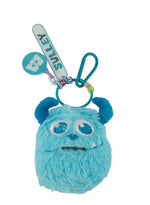 画像をギャラリービューアに読み込む, Disney Monsters University Cartoon Cute Keychain Pendant
