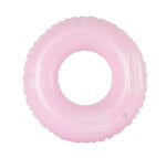 画像をギャラリービューアに読み込む, Sanrio Hello Kitty Children Swimming Ring Summer 2024
