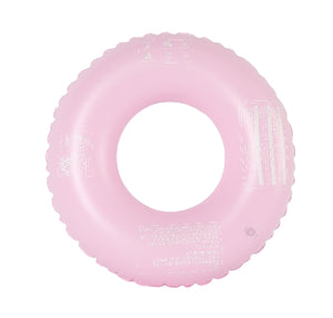 Sanrio Hello Kitty Children Swimming Ring Summer 2024