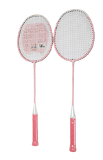 Load image into Gallery viewer, Sanrio Hello Kitty Kids Badminton Racket 2024 Summer New Design
