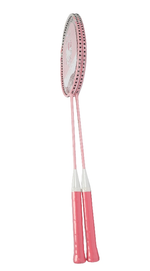 Load image into Gallery viewer, Sanrio Hello Kitty Kids Badminton Racket 2024 Summer New Design
