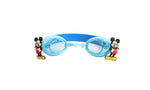 Load image into Gallery viewer, Disney Cartoon Children Swimming Goggles 2024 Summer New Design
