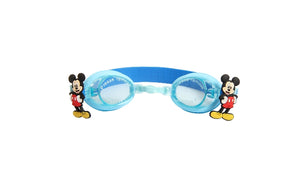 Disney Cartoon Children Swimming Goggles 2024 Summer New Design