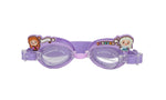 Load image into Gallery viewer, Disney Frozen Children Swimming Goggles 2024 Summer New Design
