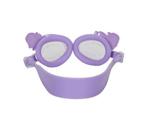 Disney Frozen Children Swimming Goggles 2024 Summer New Design