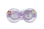 Load image into Gallery viewer, Disney Frozen Children Swimming Goggles 2024 Summer New Design
