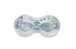 Load image into Gallery viewer, Disney Frozen Children Swimming Goggles 2024 Summer New Design
