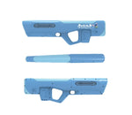 Load image into Gallery viewer, Disney Stitch Cartoon Children Electric Water Gun 2024 Summer New Design DJB24463-ST
