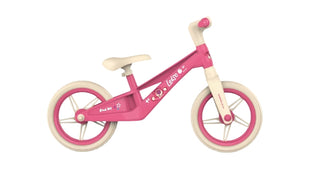 Disney Lotso  kids balance bike 2024 New Design