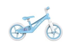Disney Frozen  kids balance bike 2024 New Design