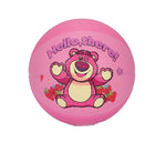 画像をギャラリービューアに読み込む, Disney Lotso Children Outdoor Indoor Basketball 2024 New Design #5 #7
