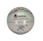 Load image into Gallery viewer, Tokidoki Donutella Children Toys Outdoor Indoor Basketball #5 #7
