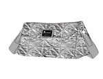画像をギャラリービューアに読み込む, Tokidoki Unicorno Shoulder Fashion Bags 2024 New Design THF41085-UC

