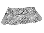 画像をギャラリービューアに読み込む, Tokidoki Unicorno Shoulder Fashion Bags 2024 New Design THF41085-UC
