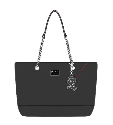 Tokidoki Unicorno Shoulder Fashion Bags 2024 New Design THF41087-UC