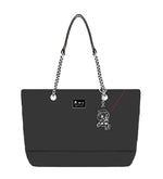 画像をギャラリービューアに読み込む, Tokidoki Unicorno Shoulder Fashion Bags 2024 New Design THF41087-UC
