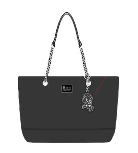 Tokidoki Unicorno Shoulder Fashion Bags 2024 New Design THF41087-UC