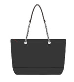 画像をギャラリービューアに読み込む, Tokidoki Unicorno Shoulder Fashion Bags 2024 New Design THF41087-UC
