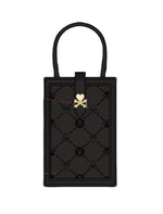 画像をギャラリービューアに読み込む, Tokidoki Unicorno Fashion Shoulder Phone Bag 2024 New Design THF41130-UC
